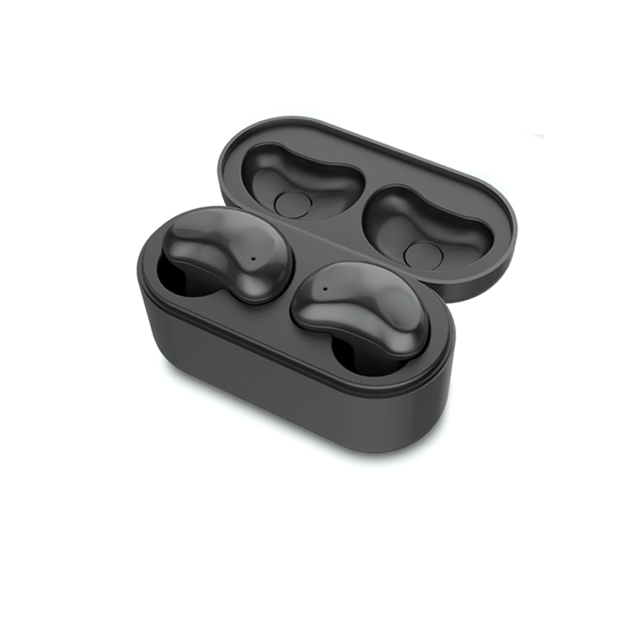 Tai nghe Bluetooth Remax TWS-5