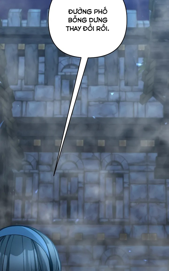 đừng đến cửa hàng của ác nữ phản diện chapter 71 29