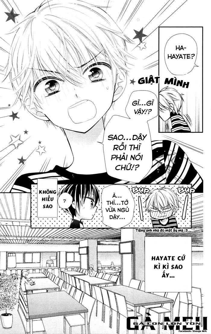 buddy go chapter 9 6