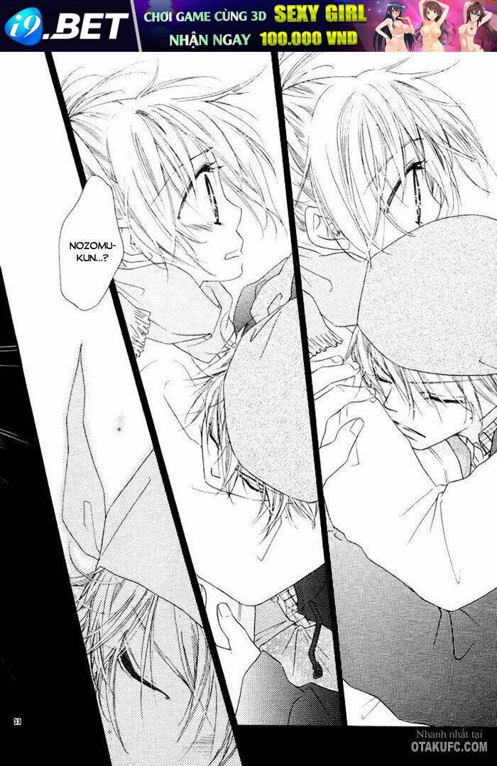 tổng hợp one shot. chapter 53 35