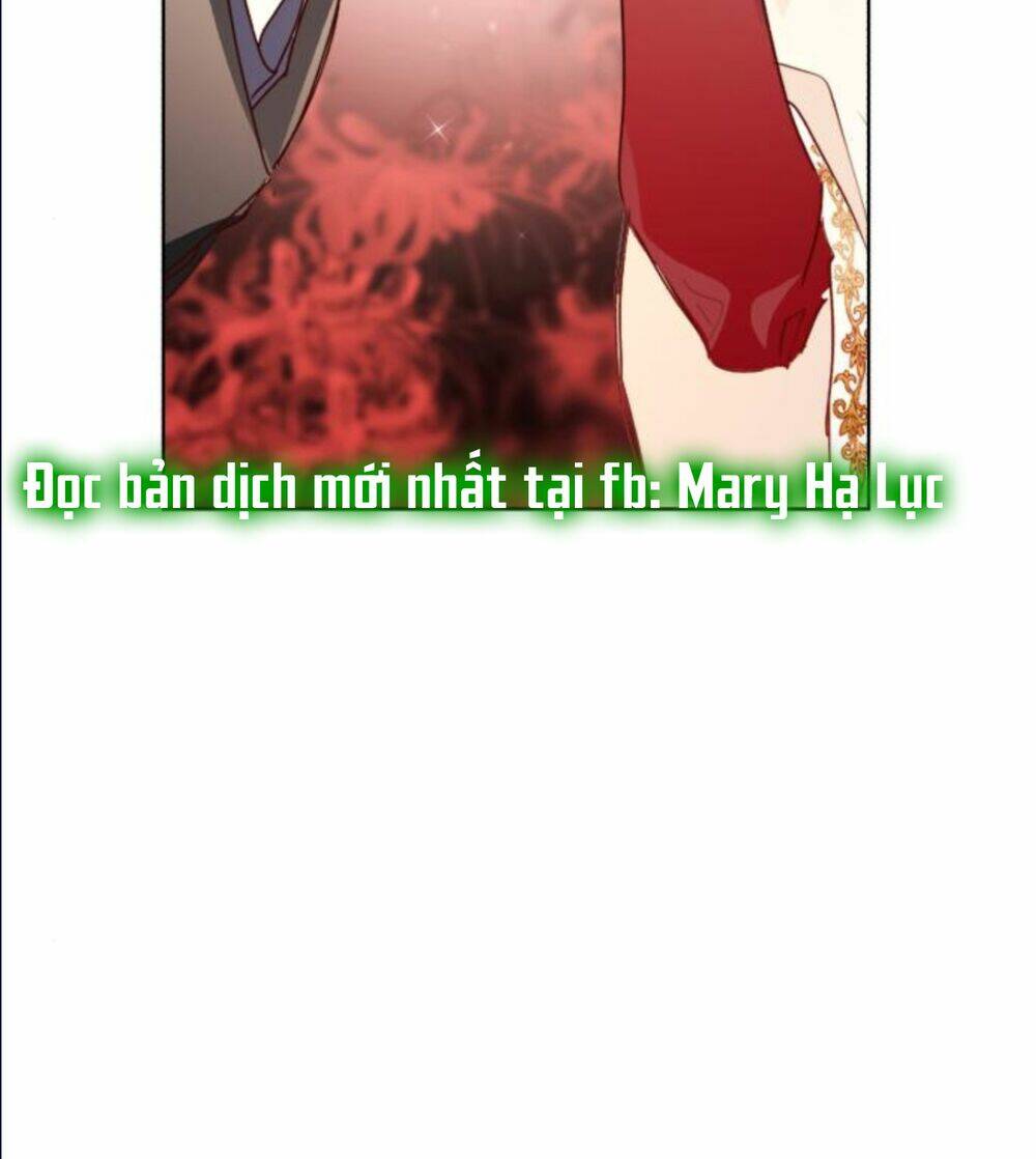 ta đã từng mong nàng biến mất chapter 10.3 33