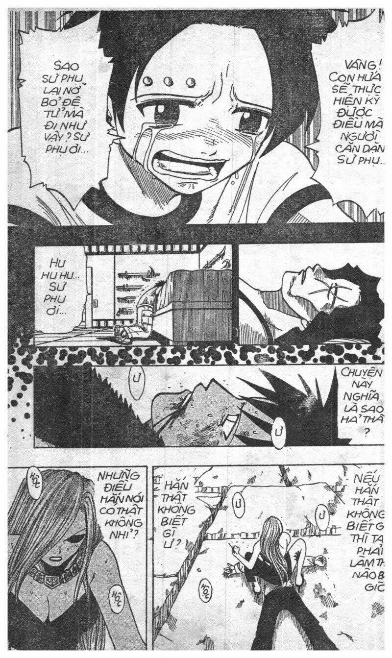 rave master (scan) chapter 11 96