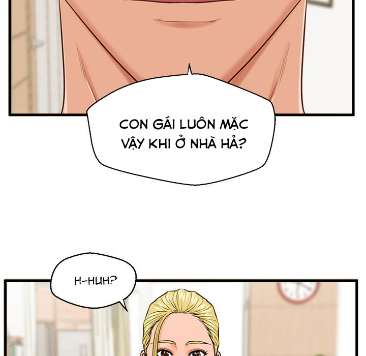 nhà trọ chapter 12 52