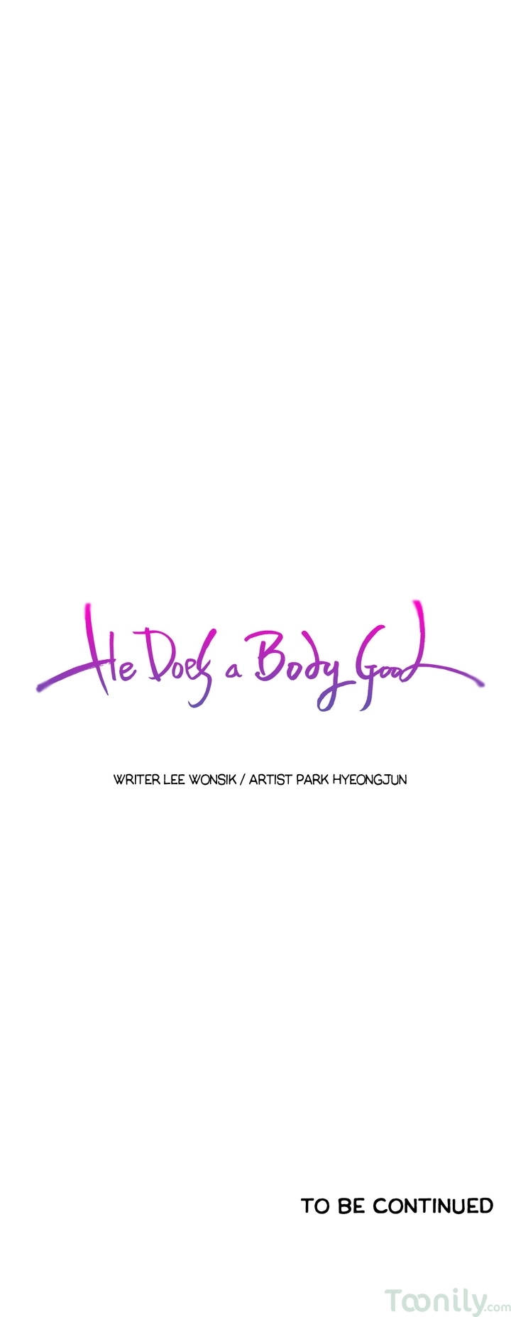 [raw] anh chàng ngọt ngào chapter 37 22