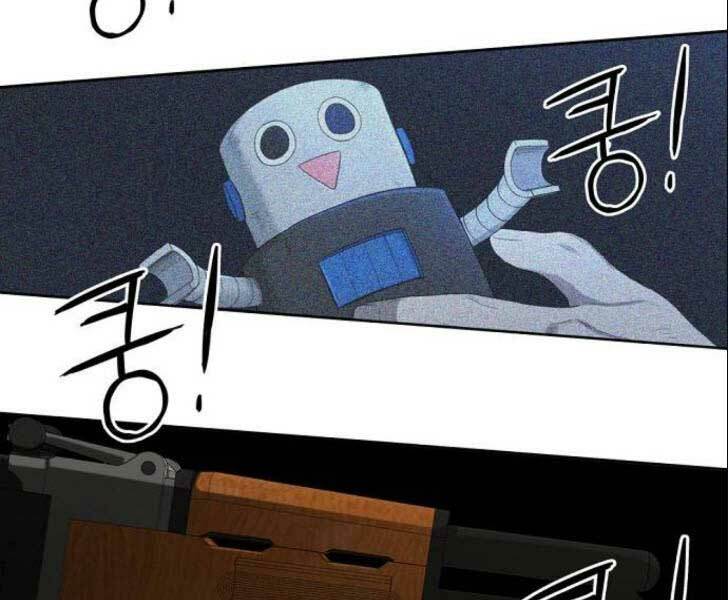 võ sĩ - the boxer chapter 86 213