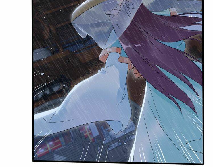 hoa nhan sách chapter 82.1 34