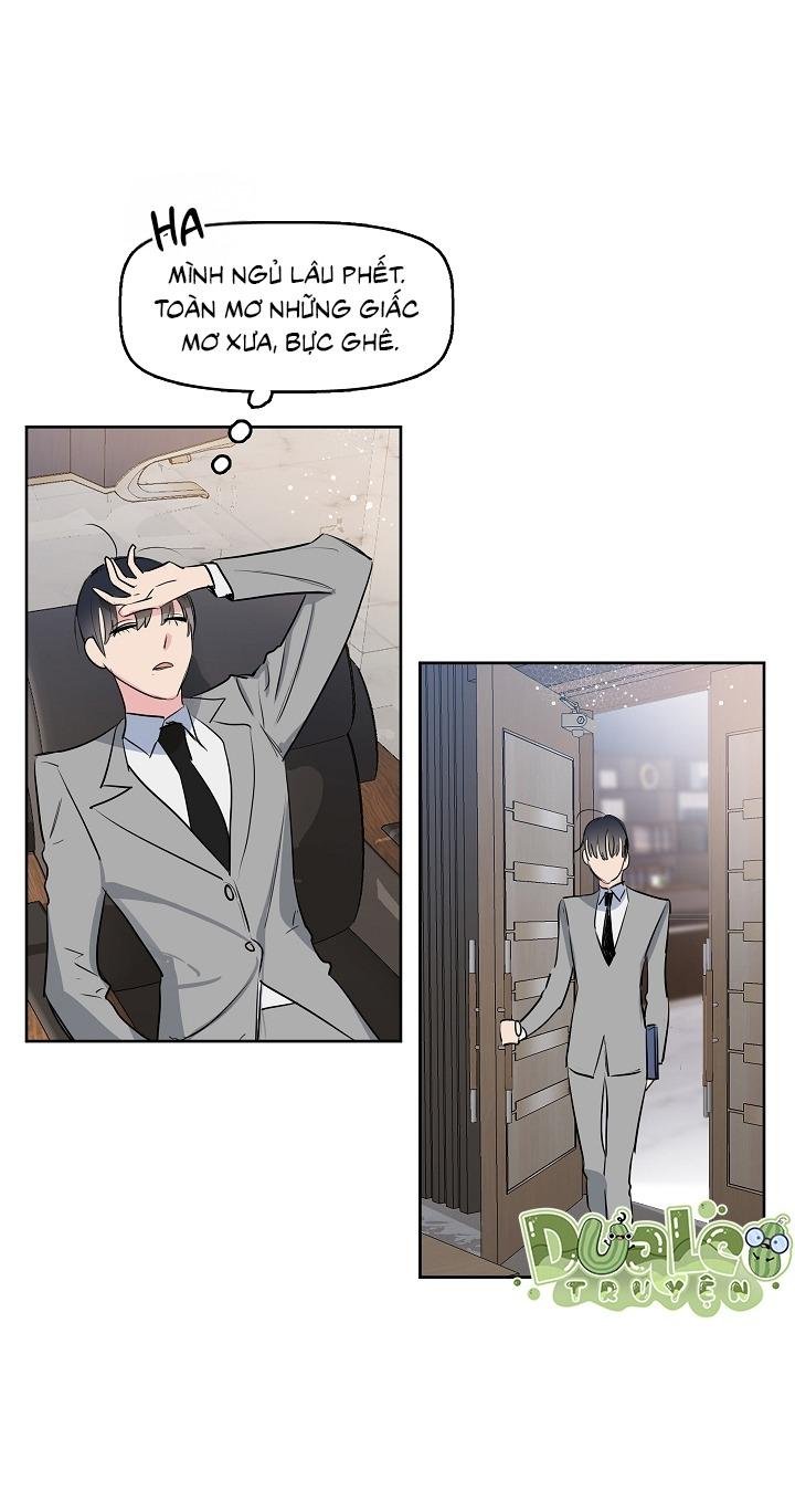 kiss me liar chapter 2 54