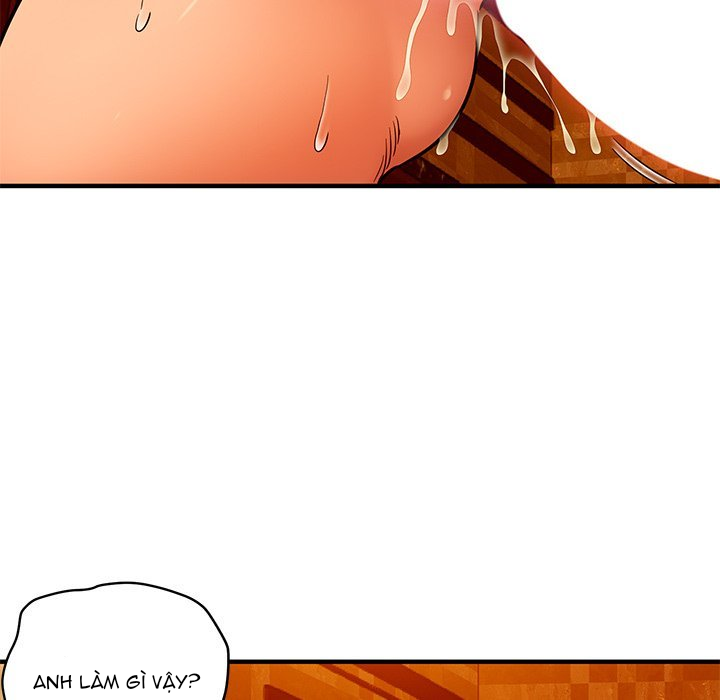 dog on patrol chapter 19 96