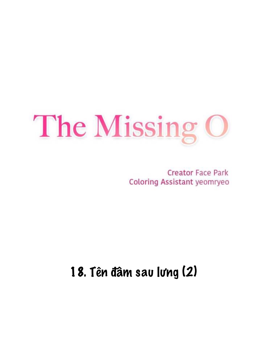 mảnh ghép o bị khuyết chapter 18 10