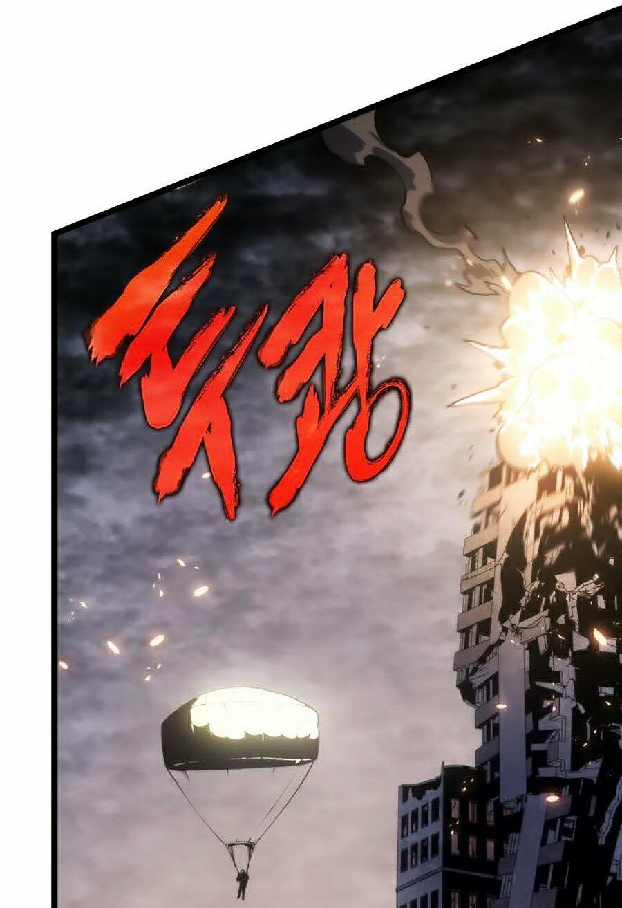 solo leveling 2 chapter 61 86