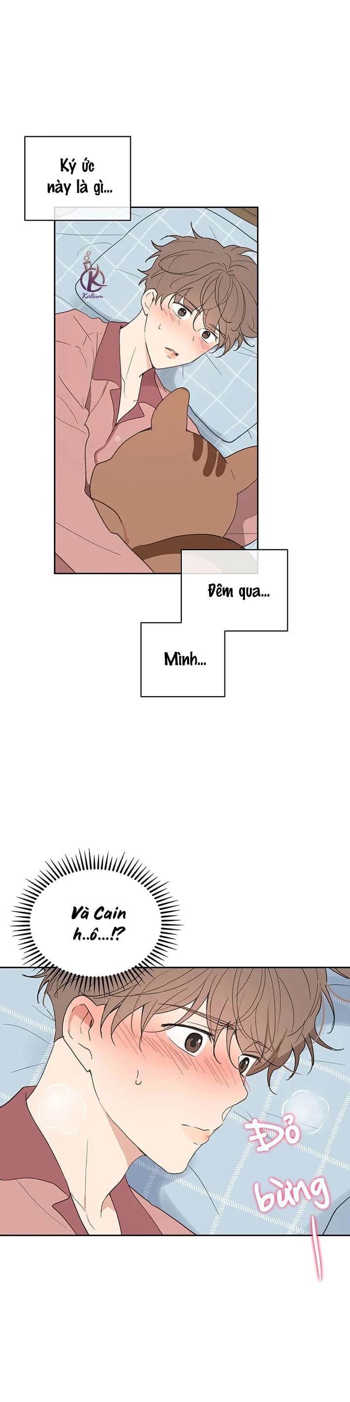 tâm tư của ju in chapter 55 24