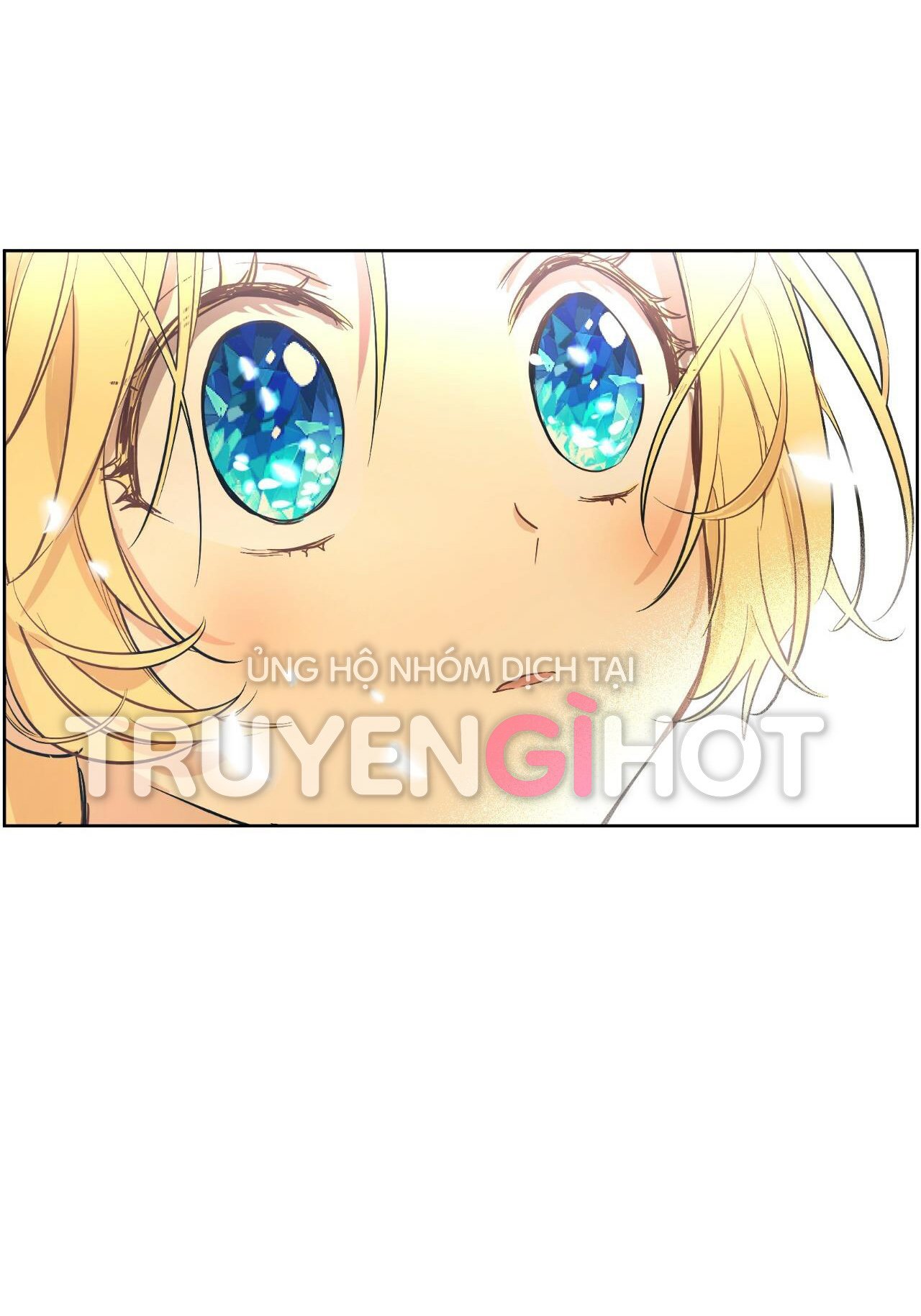 bỗng một ngày nọ tôi trở thành nàng công chúa chapter 125 43