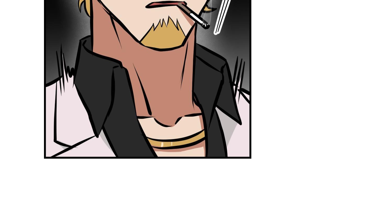 cây thương của ghost chapter 28 20