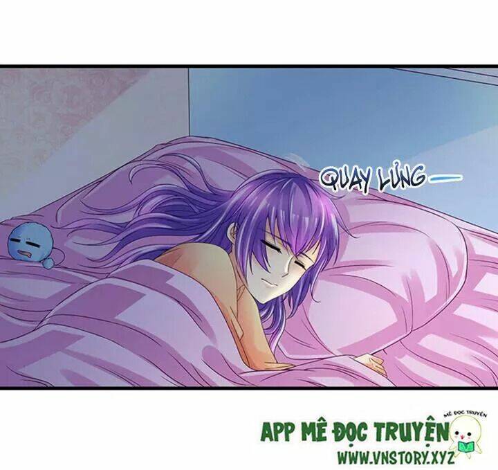 bồn tắm có vấn đề?! chapter 41 30