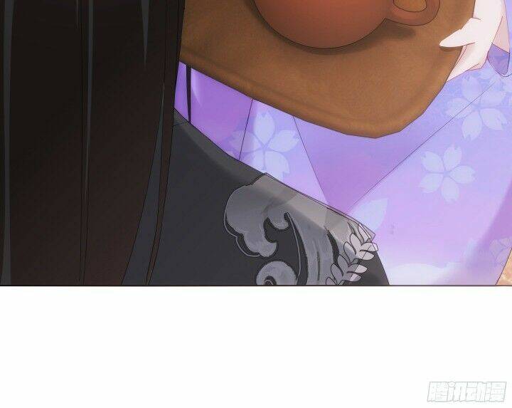 bí mật của dạ tộc chapter 8.2 16