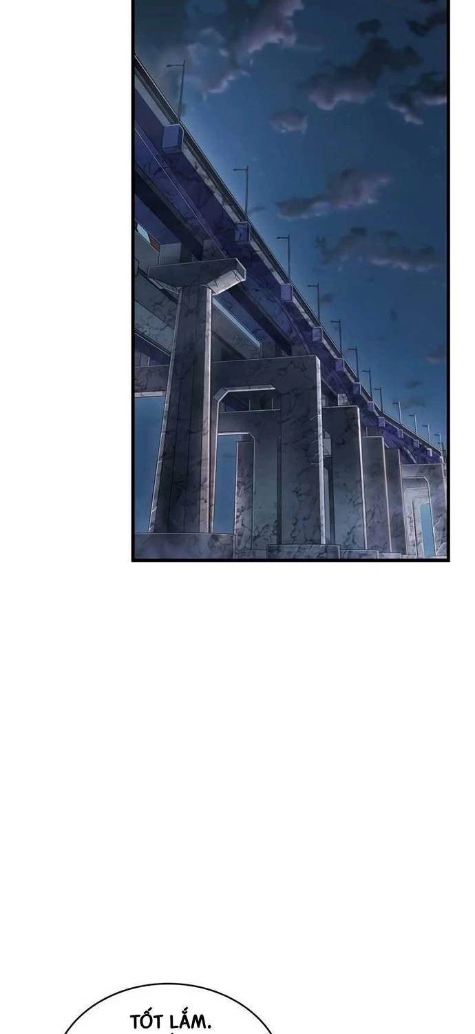 toàn trí độc giả - omniscient reader chapter 222 56