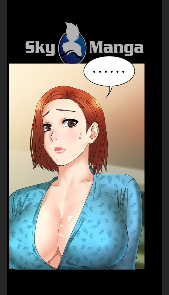 hai hộ gia đình chapter 4 22