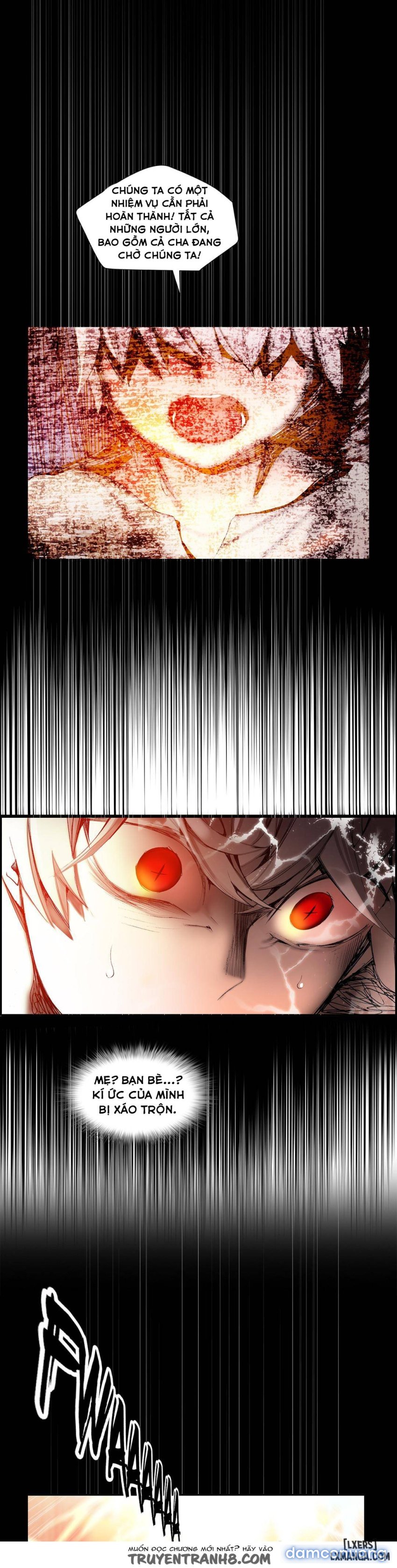 lilith cord chapter 42 8