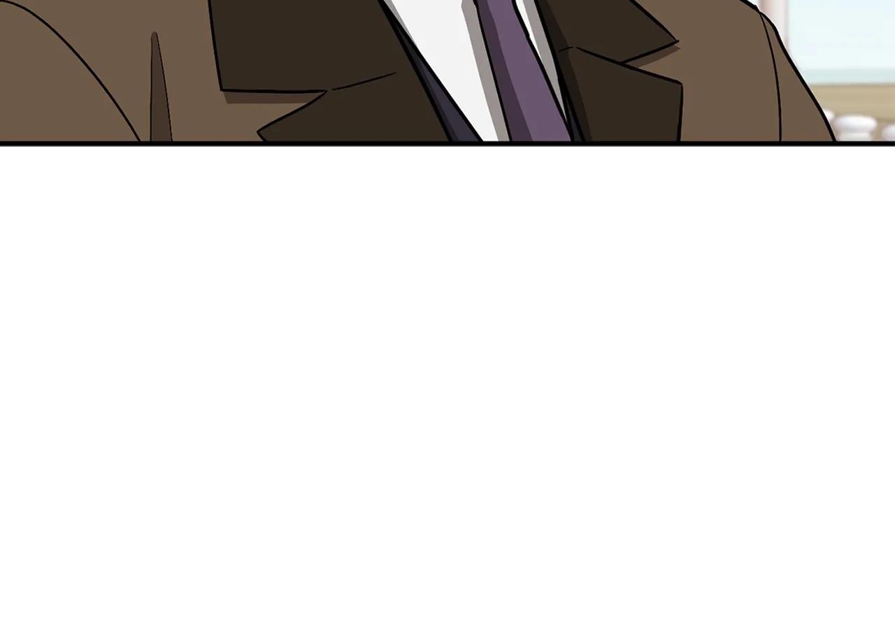 tái sinh [bl manhwa] chapter 38 105