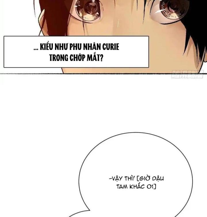 vlog tâm linh chapter 1 91