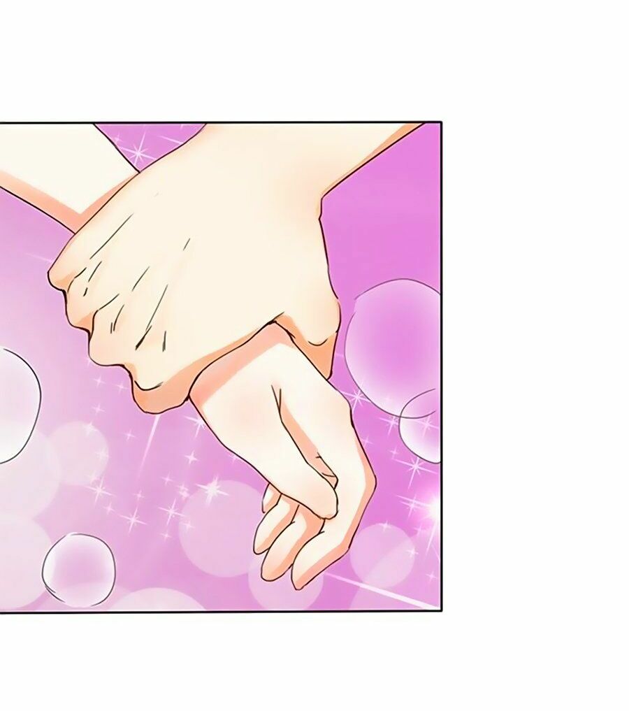 bác sĩ sở cũng muốn yêu chapter 116 6