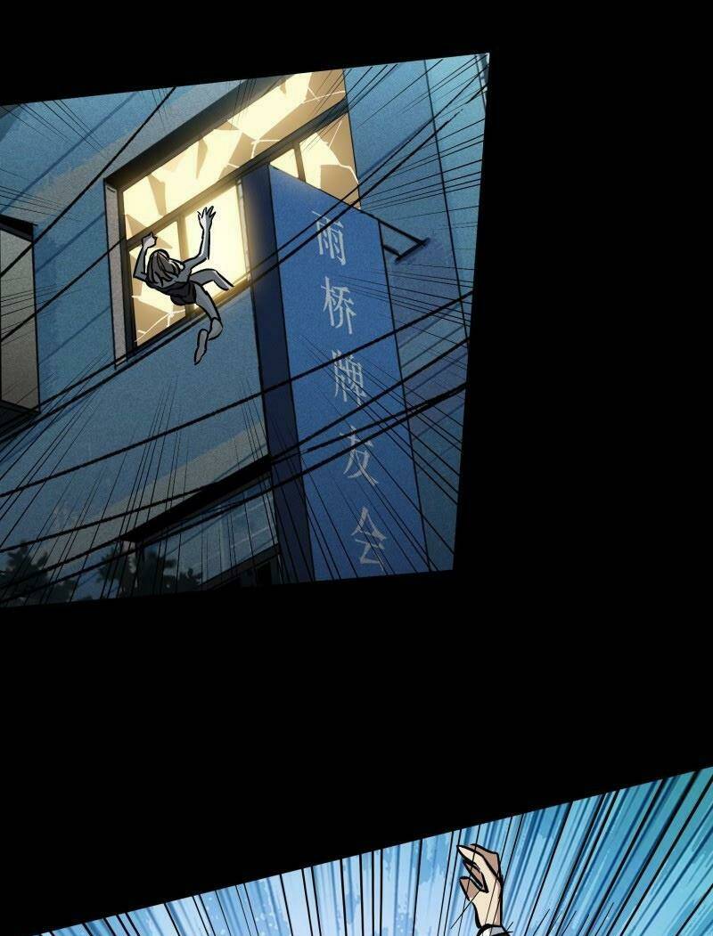 kiêm chức diêm vương chapter 10 10