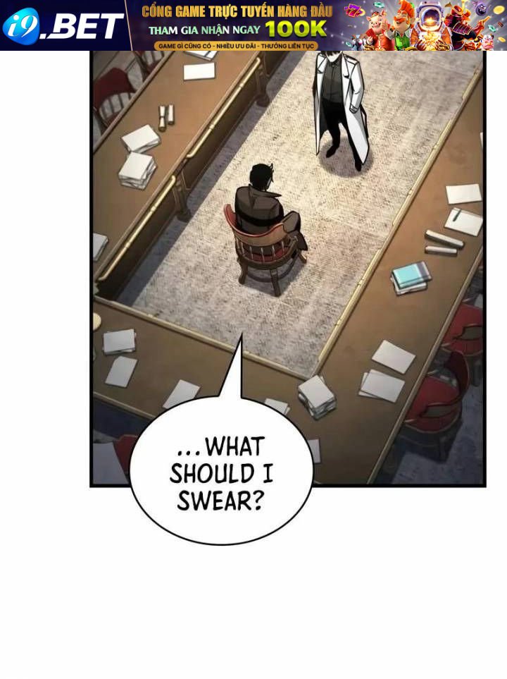 toàn trí độc giả - omniscient reader chapter 235.5 59