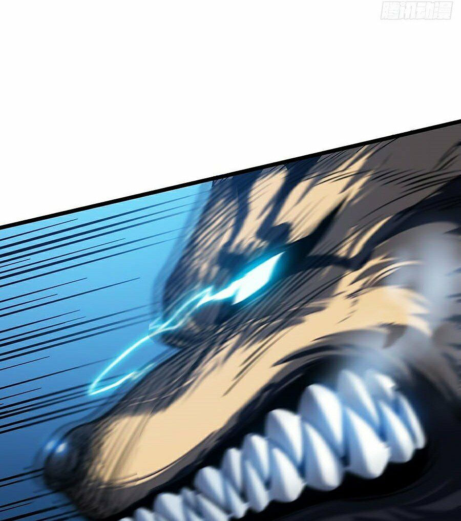 sát thần chi lộ tại dị giới chapter 4 53