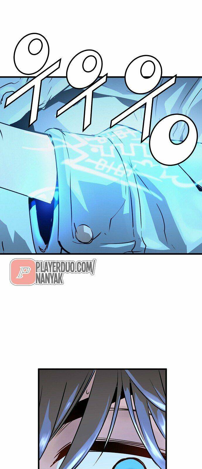 hứa lan chapter 49 58