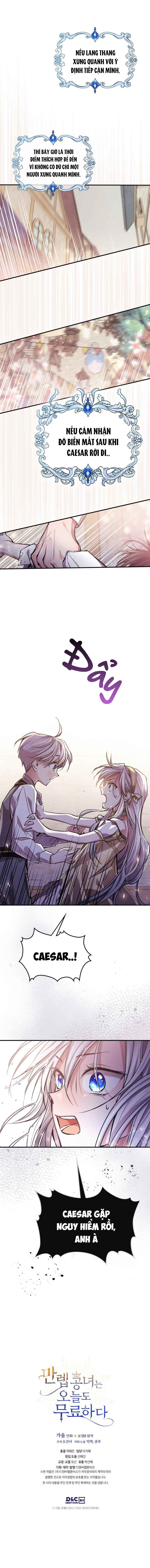 câu chuyện cổ tích helena chapter 9 11