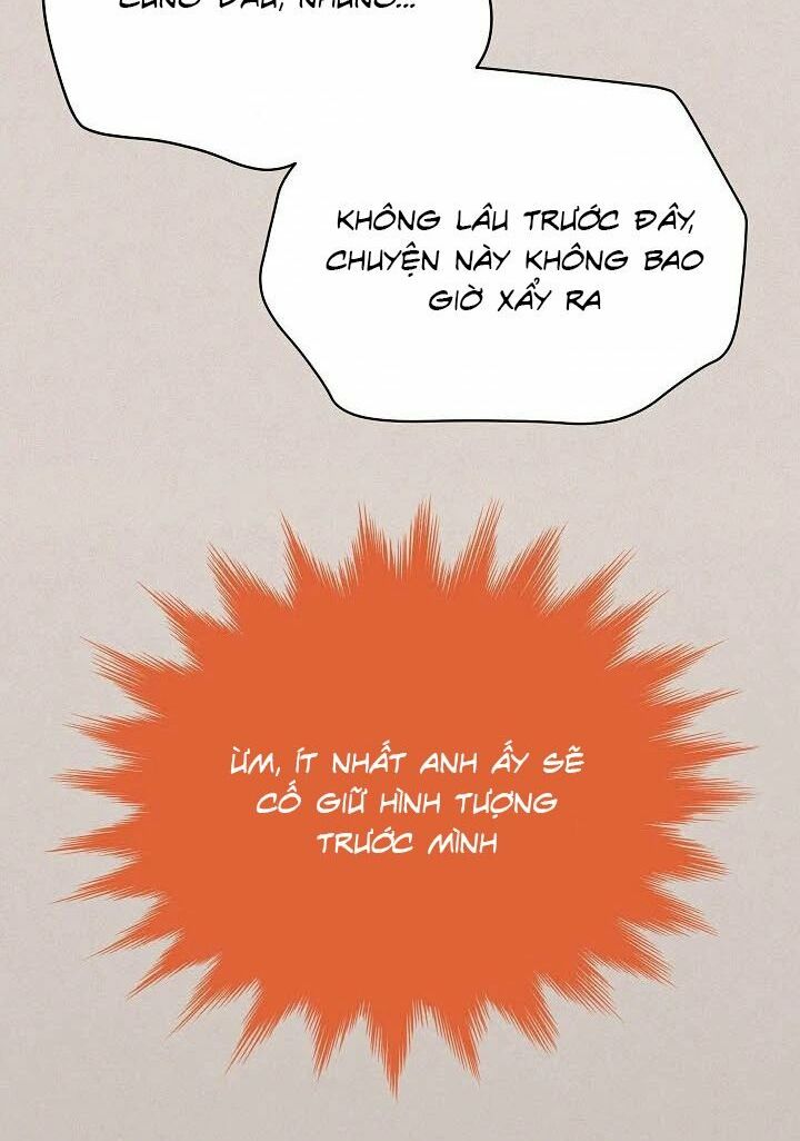 nữ công tước với tâm hồn trống rỗng chapter 62 48