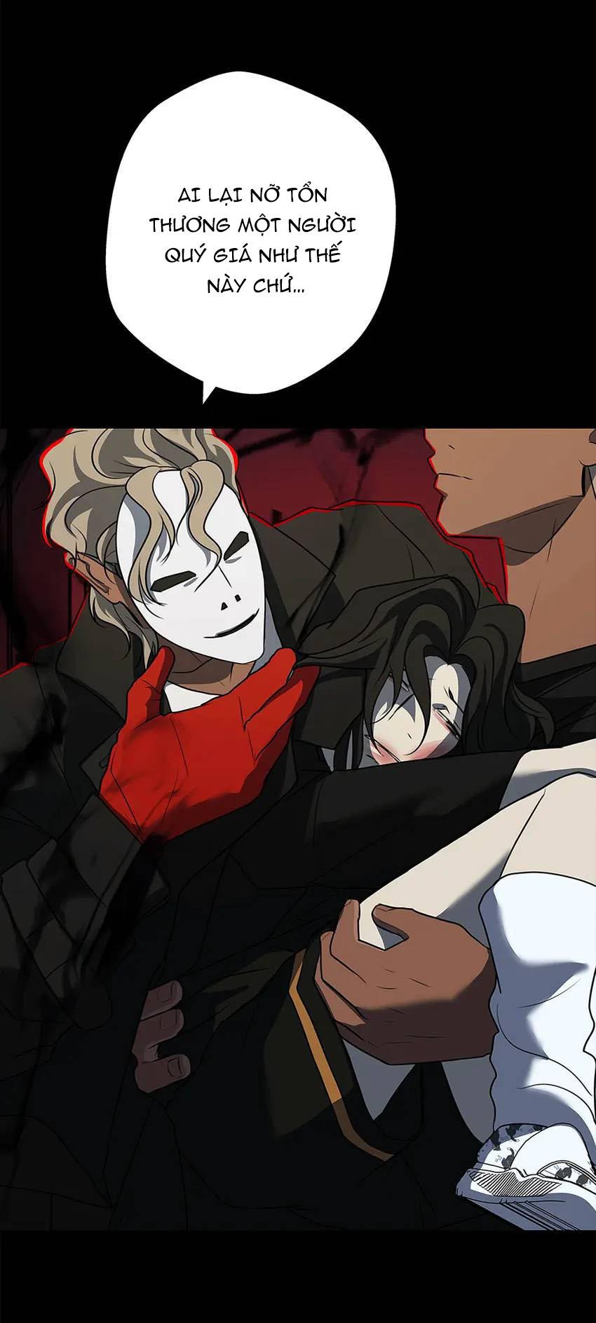 love murder basketball chapter 31 13