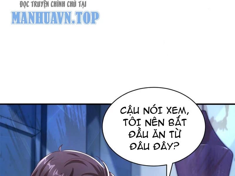 bảy vị tỷ tỷ tuyệt thế vô song của ta chapter 25 70