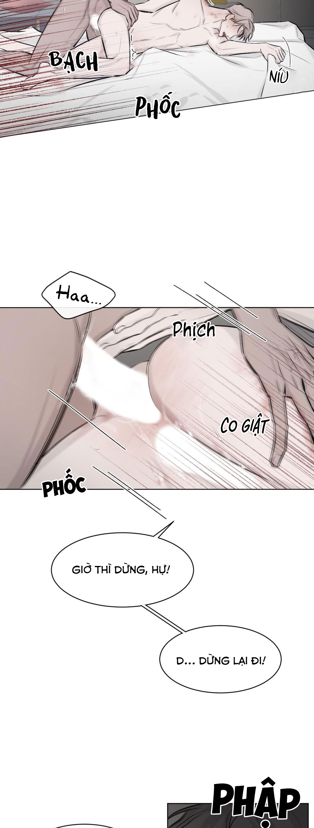 ràng buộc chapter 6.1 10