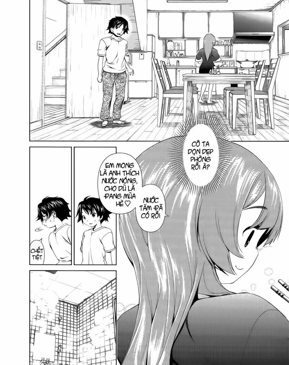 re:marina chapter 2 10