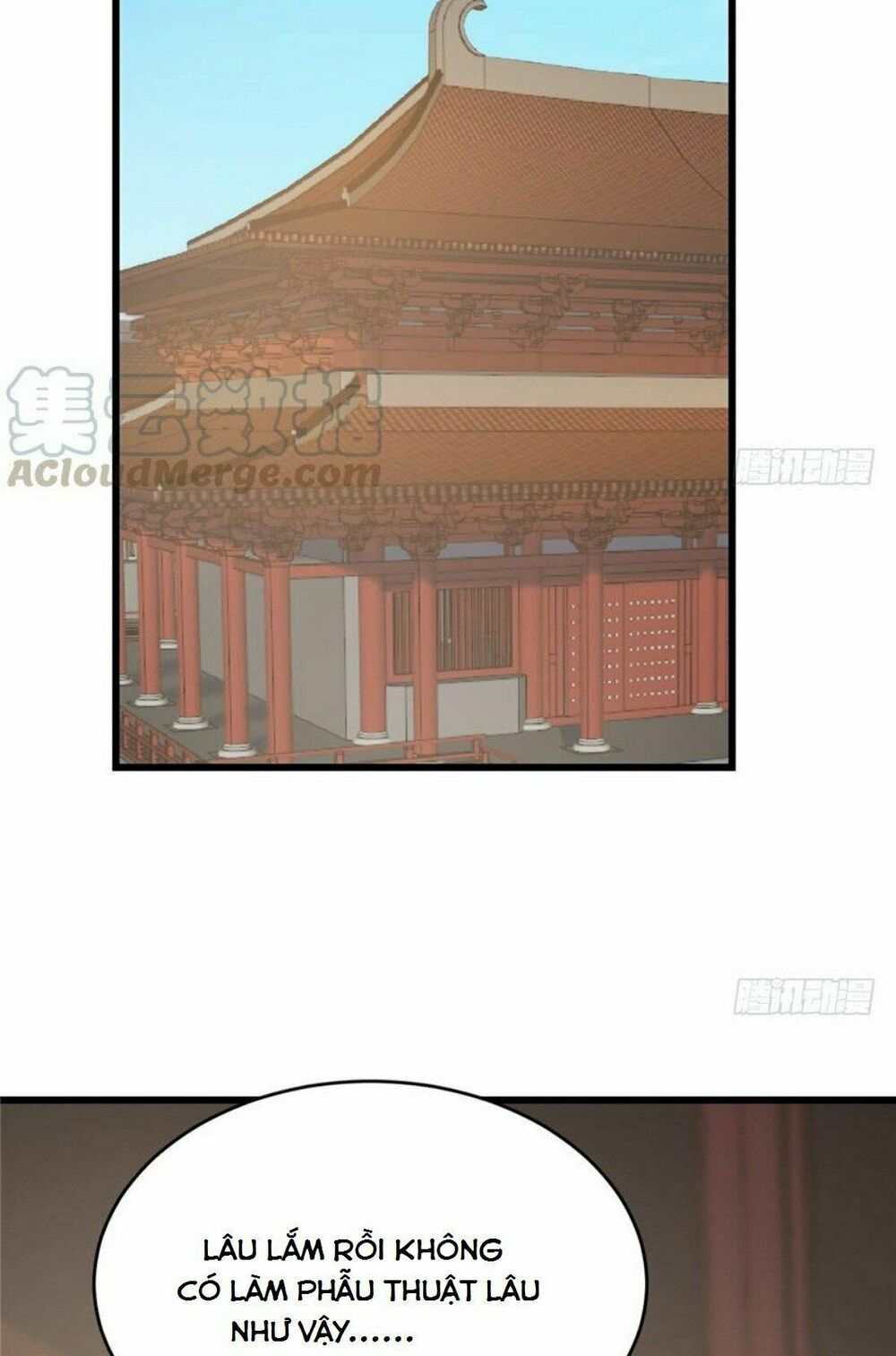 độc bộ thiên hạ: đặc công thần y chapter 69 24