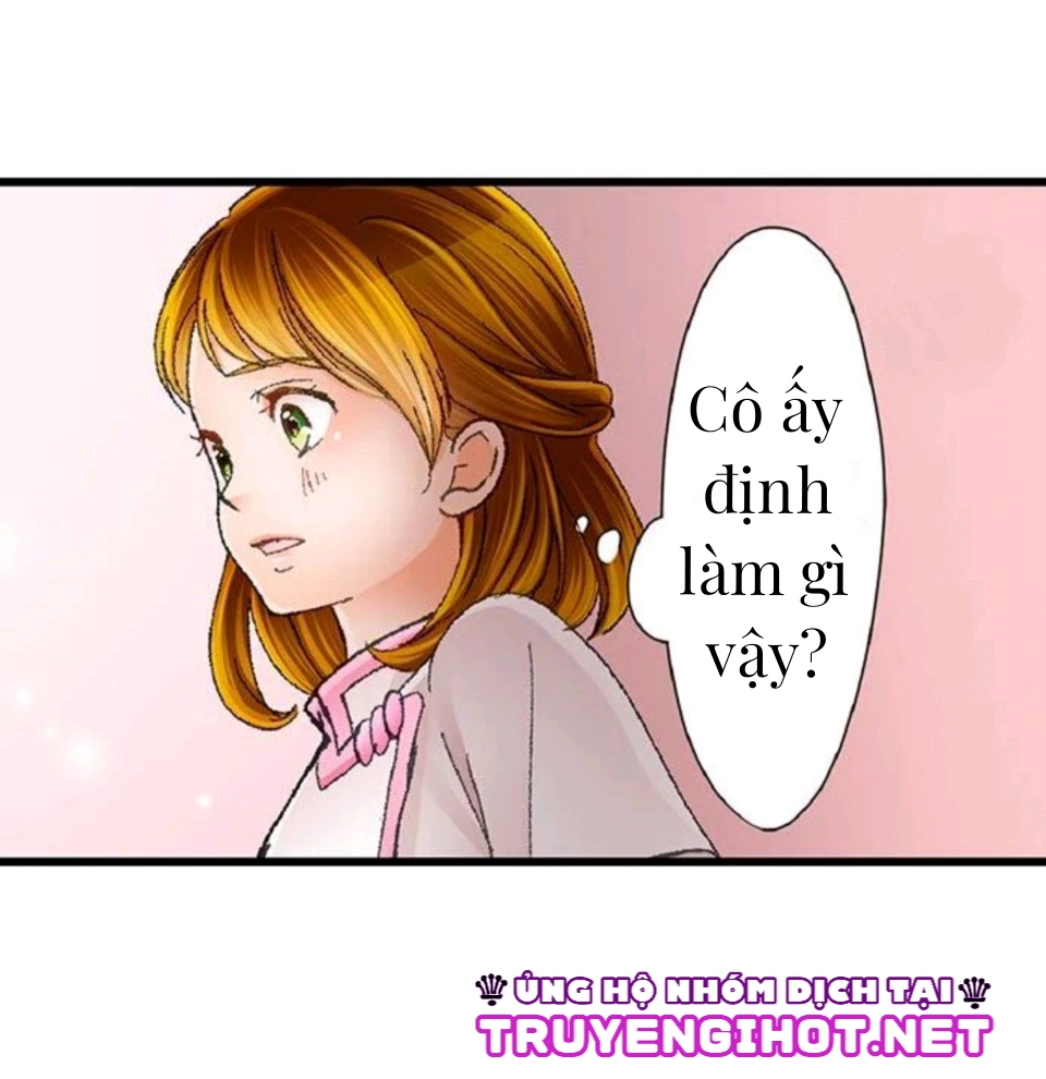 nhân viên mát-xa riêng của hoàng tử chapter 5 5