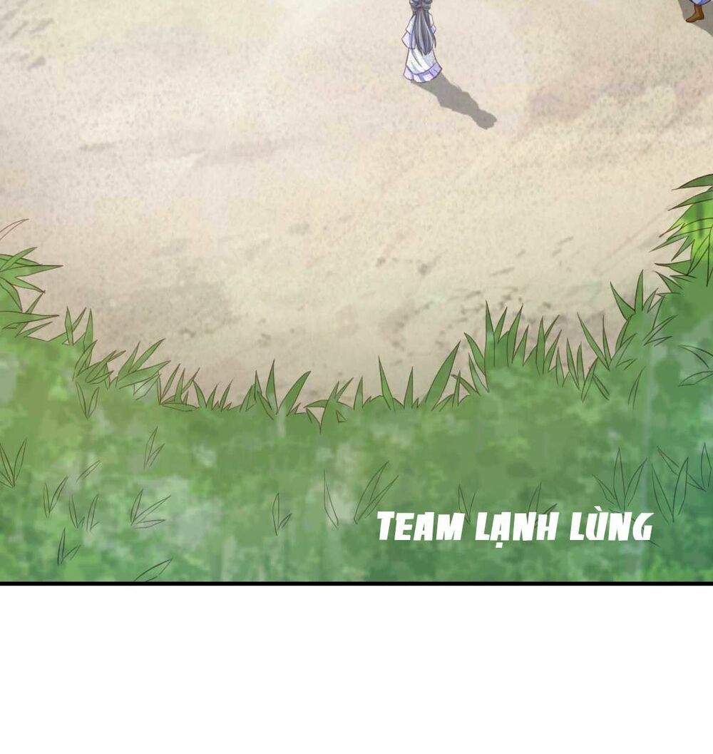 thuần hóa ba ba bạo quân chapter 17 4