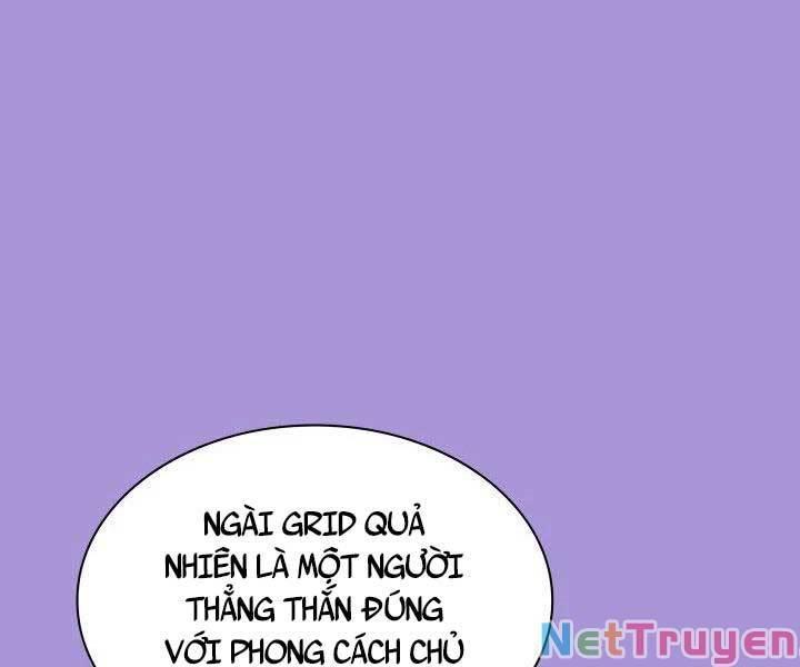 vượt qua giới hạn chapter 170 164