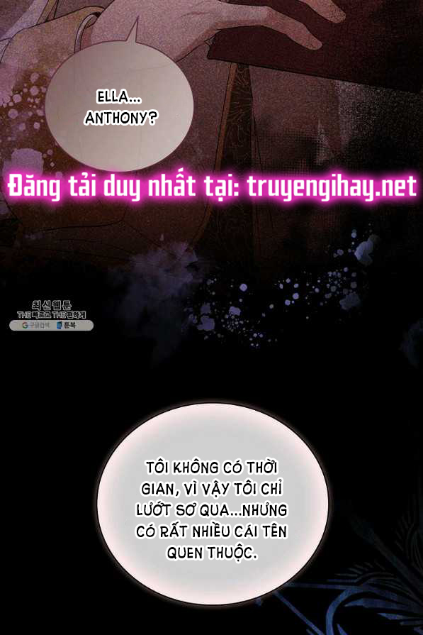 trở thành thư ký của bạo chúa chapter 70 36