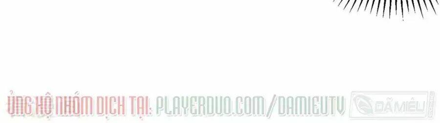 tuyệt phẩm cao thủ của ngự tỷ chapter 4 19