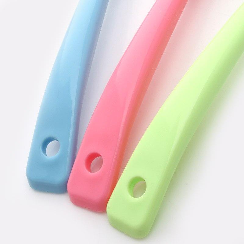 1pc Long-handled Cup Brush Glass Cup Cleaning Brush Kitchen Brush Glass Cleaner