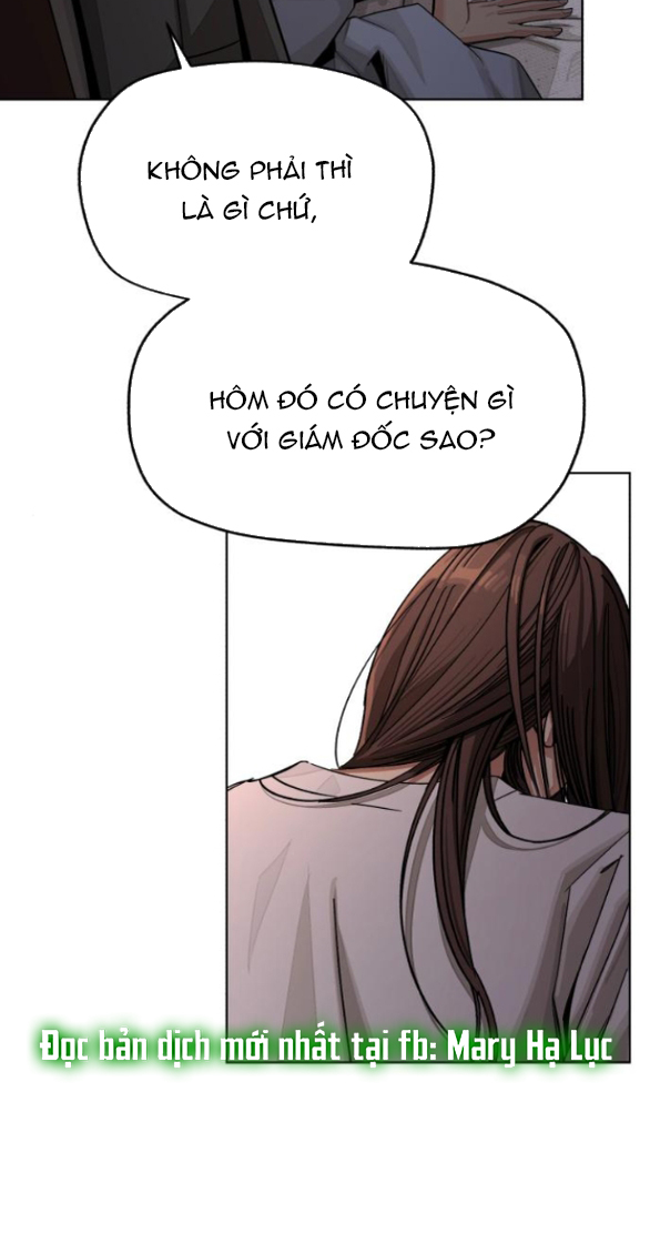 Tình Yêu Của Ik Seob chapter 60.2 18