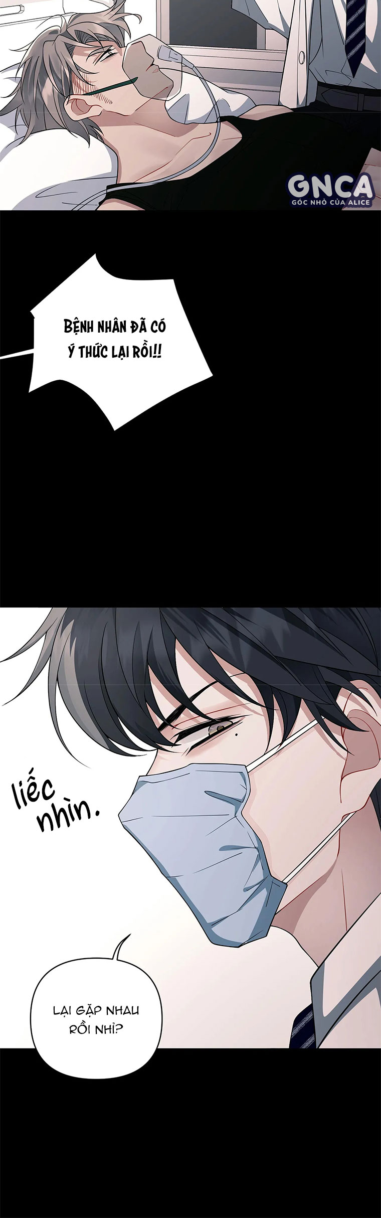 vết tích chapter 5 29