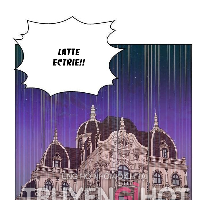 đừng xem thường nữ phụ chapter 167 71