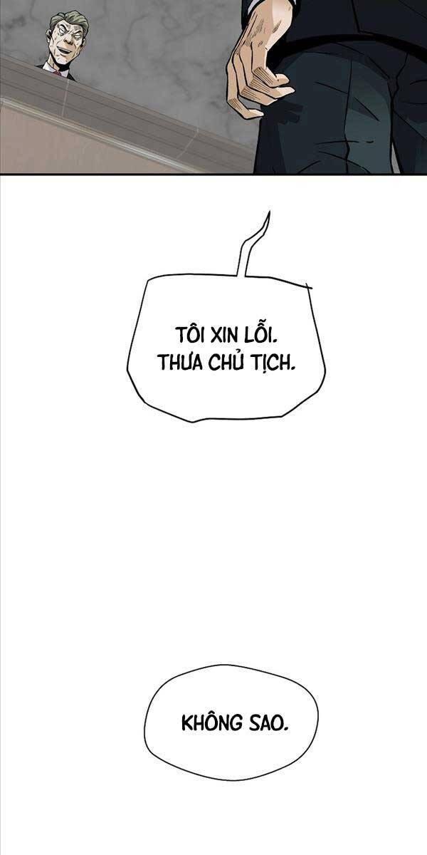 sự trở lại của huyền thoại chapter 102 26