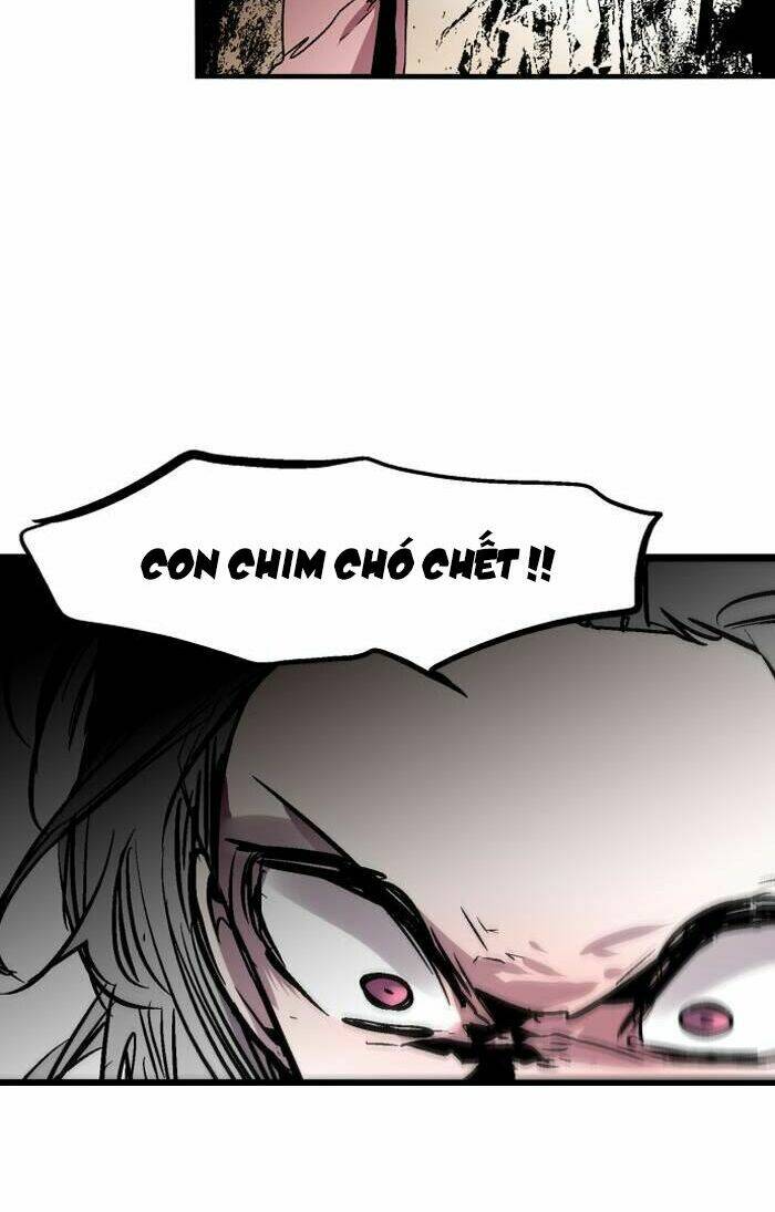 người máy hủy diệt chapter 72 32