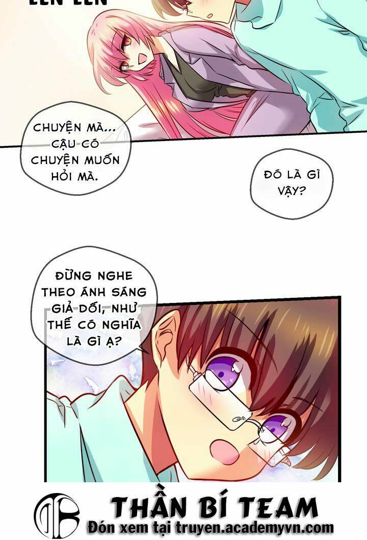 hyulla's race chapter 34.1 17