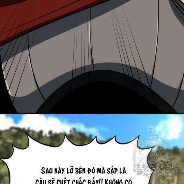 ngôi nhà kết nối với hầm ngục chapter 32 81