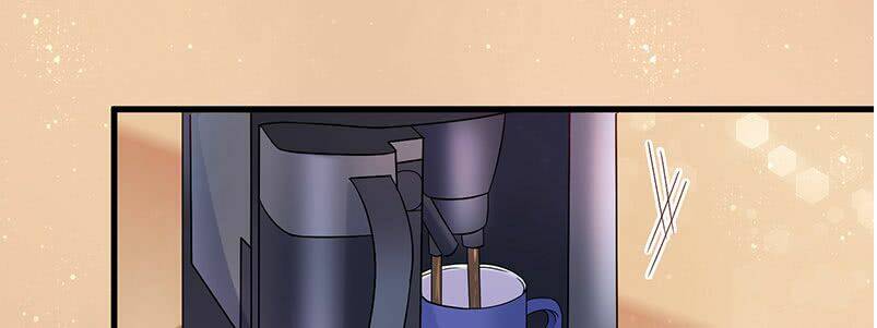 khế hôn chapter 55 19